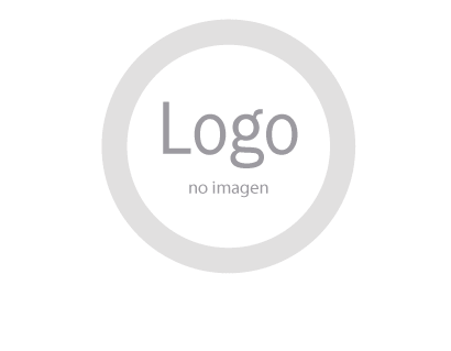 Diseño de Oficina