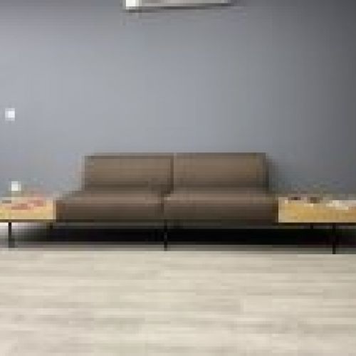 Sala de Espera | Ofimo, Asturias