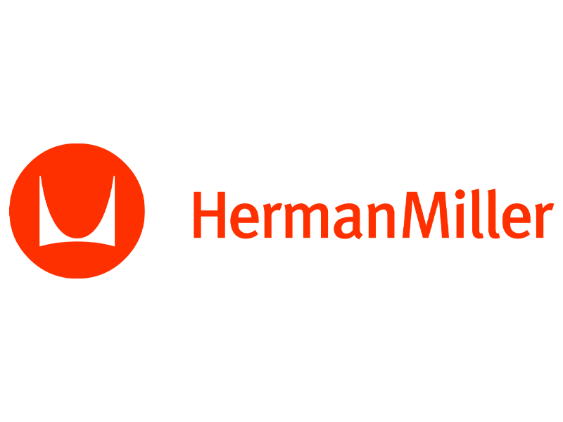 Herman Miller