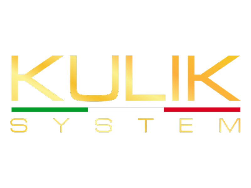 Kulik System