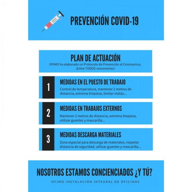 COMUNICADO PREVENCION COVID 19 COMUNICADO PREVENCION COVID 19