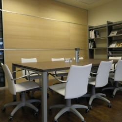 Sala juntas