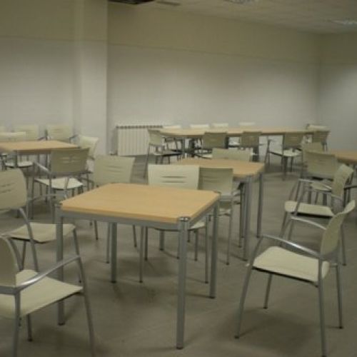 Mesas y sillas de comedor Mesas y sillas de comedor
