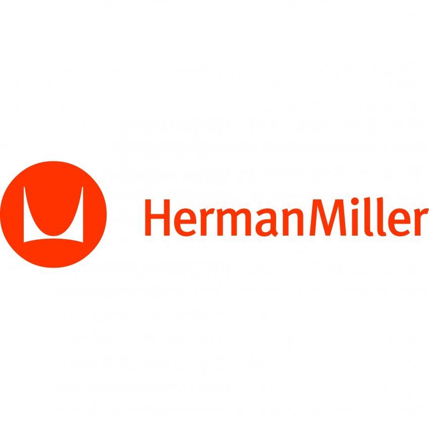 Herman Miller logo