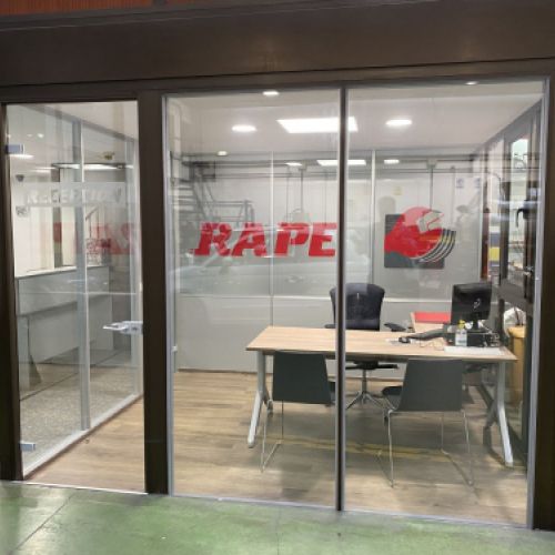 oficinas taller mecanico ofimo.3