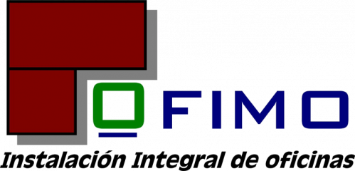 Montaje de oficinas Ofimo