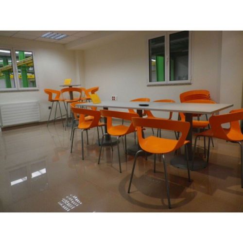 MOBILIARIO OFFICE COMEDOR MOBILIARIO OFFICE COMEDOR